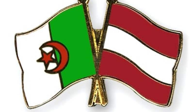 مفاوضات جزائرية-نمساوية مقبلة لفتح خط جوي بين الجزائر و فيينا