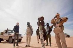 الجزائر تبذل كل المجهودات لضمان عودة الدبلوماسين المختطفين في مالي