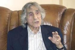 مشاطي يتراجع عن اقواله و يصرح للنهار: على الشباب ان يعمل من اجل تطوير البلاد