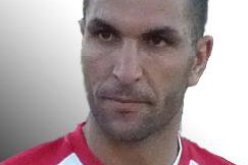 سمير زاوي يضع شروطا لتجديد عقده مع جمعية أولمبي الشلف
