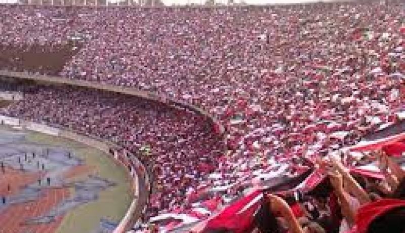 14 ألف تذكرة لصالح اتحاد الجزائر
