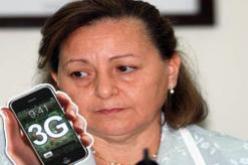 عملية منح تراخيص الجيل الـ3 تمت في اطار الاحترام الصارم للقانون