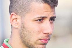 حاليلوزيتش يستدعي سفير تايدر للمشاركة في لقاء غينيا الودي