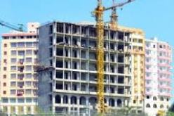 شراكة بين المؤسسات الجزائرية و الاسبانية في قطاع البناء و الاشغال العمومية