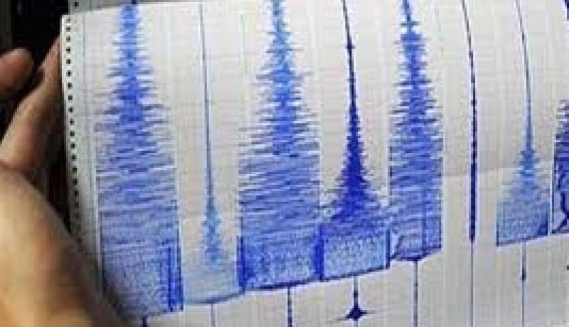 زلزال بقوة 6.3 درجة يضرب بوشهر جنوب إيران
