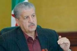 سلال يؤكد أنه لن يتم التّخلي عن القرض المستندي وسيتم تخفيفه