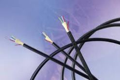 تجسيد عديد العمليات الخاصة بتعميم الربط  بالألياف البصرية بولاية ورقلة