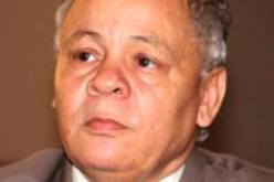 المكتب السياسي للافلان  يؤكد انعقاد  دورة اللجنة المركزية يومي 29 و 30 اوت