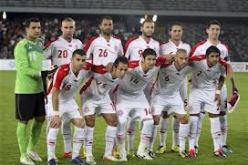 تونس تتأهل إلى الدور الحاسم بعد استبعاد الرأس الأخضر من طرف الفيفا