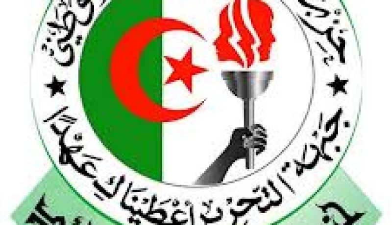 بوقطابة يؤكد ان حل ازمة الافلان يكمن في انتخاب امين عام جديد