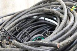 ايصال 2800 زبونا بالشبكة الهاتفية الجديدة للتواصل مرسال بالبويرة