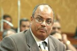 عاجل: حزب الحرية والعدالة يرفض المشاركة في جلسة الحوار التي دعا إليها الرئيس المصري المؤقت