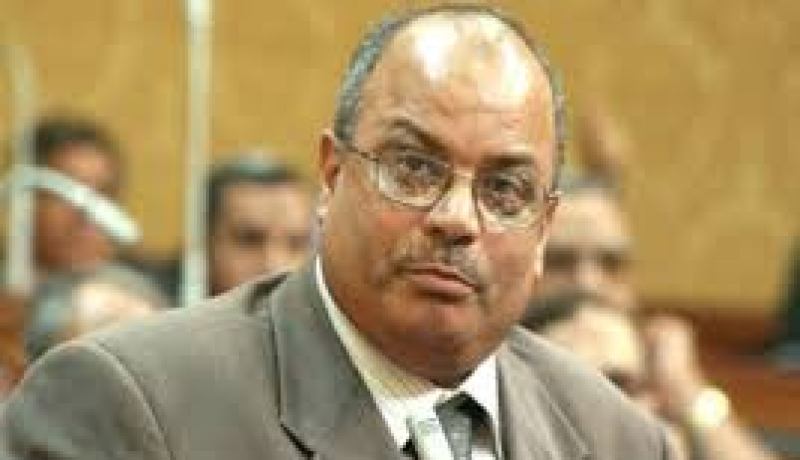 عاجل: حزب الحرية والعدالة يرفض المشاركة في جلسة الحوار التي دعا إليها الرئيس المصري المؤقت