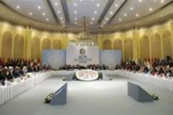 تجديد عهدة الرئاسة الجزائرية بالمنتدى العالمي لمكافحة الارهاب