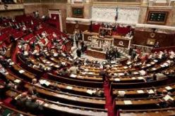 غلافاني يقول أن على باريس إعادة النظر في طرق تعاونها مع تونس وليبيا ومصر
