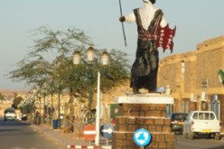 30 طبيبا أخصائيا جديدا يدعمون الخدمات الصحية بإيليزي