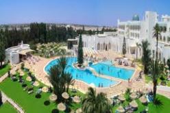 تونس تتطلع لاستقطاب مليون سائح جزائري