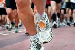 تنظيم ماراطون دولي بفلسطين بعنوان الحق في التنقل