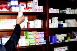 تراجع فاتورة واردات الجزائر من الأدوية خلال الخمسة أشهر الأولى من سنة 2013