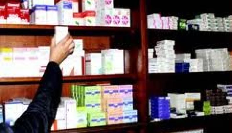 تراجع فاتورة واردات الجزائر من الأدوية خلال الخمسة أشهر الأولى من سنة 2013