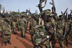 وزارة الداخلية السودانية تعلن عن خطة محكمة لحماية المواطنين وإحباط تحركات المتمردين
