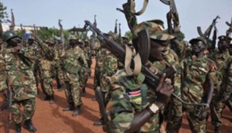 وزارة الداخلية السودانية تعلن عن خطة محكمة لحماية المواطنين وإحباط تحركات المتمردين