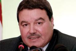 اللواء الهامل يناقش مع وفد من الشرطة الليبية أسس التعاون بين شرطة البلدين