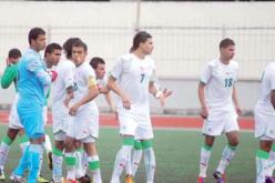 وهران جاهزة لإحتضان منافسات بطولة أمم إفريقيا لأقل من 20 سنة