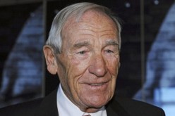 وفاة تراوتمان حارس مرمى مانشيستر سيتي الاسبق عن عمر يناهز 89 عاما