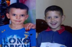 المتهمان في قتل هارون و ابراهيم  يواجهان القضاء غدا الاحد