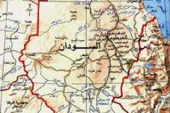 السودان تدين بشدة مقتل الجنود السودانيين من قبل المتمردين بالقرب من منطقة أبيي الحدودية