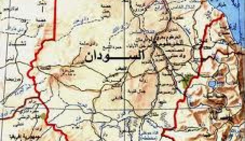 السودان تدين بشدة مقتل الجنود السودانيين من قبل المتمردين بالقرب من منطقة أبيي الحدودية