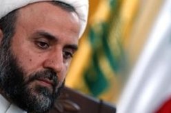 حزب الله: نتساهل من أجل التوافق على تشكيل الحكومة الجديدة فى لبنان