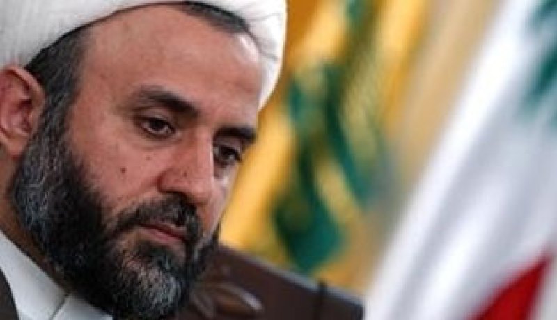 حزب الله: نتساهل من أجل التوافق على تشكيل الحكومة الجديدة فى لبنان