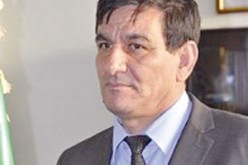 ملاح يعلن عن إنطلاق التسجيلات للحصول على بطاقة الشباب