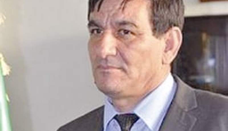 ملاح يعلن عن إنطلاق التسجيلات للحصول على بطاقة الشباب