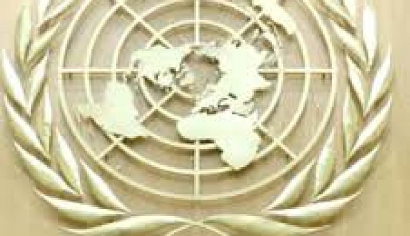 إعادة انتخاب الخبير الجزائري نور الدين أمير ضمن لجنة الأمم المتحدة لمناهضة العنصرية