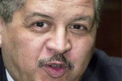 سلال يستقبل المبعوثان الخاصان للرئيس الافواري الى الرئيس بوتفليقة