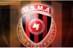 اتحاد العاصمة يستهدف التأهل في الغابون لإدامة الأفراح في سوسطارة