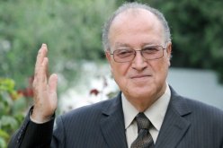 بن جعفر يؤكد ان للجزائر دور فعال في المنطقة