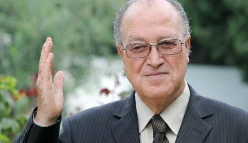 بن جعفر يؤكد ان للجزائر دور فعال في المنطقة