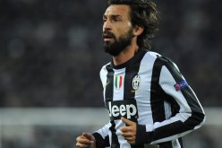 بطولة ايطاليا بيرلو يناقش تجديد عقده مع جوفينتوس شهر فيفري القادم