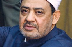 شيخ الأزهر يحفظ الطلبات الخاصة بإسقاط عضوية القرضاوى بهيئة كبار العلماء