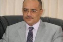 نجاة وزير النقل اليمني من محاولة اغتيال برصاص مسلحين بصنعاء