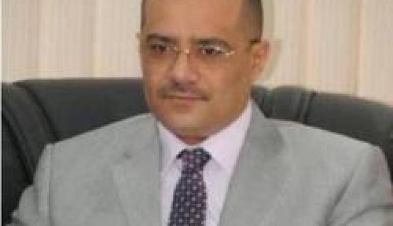 نجاة وزير النقل اليمني من محاولة اغتيال برصاص مسلحين بصنعاء