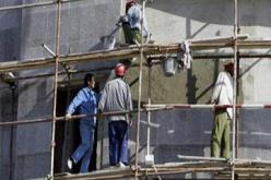 أكثر من 000 30 صيني يعملون بالجزائر