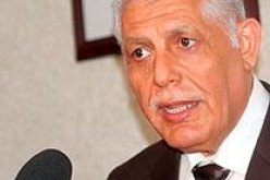 حراوبية يدعو الى دفع عجلة الشراكة المعرفية بين الجزائر وتونس