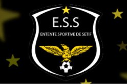 وفاق سطيف في خطر والفرصة سانحة للملاحقين