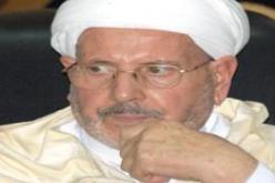 بوعبد الله غلام الله يزور المملكة الأردنية ابتداءا من السبت المقبل