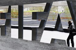 الفيفا يحذر حكومة جنوب افريقيا من التدخل في شؤون كرة القدم